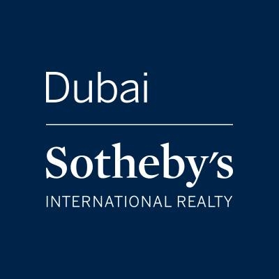 Sothebys International Realty